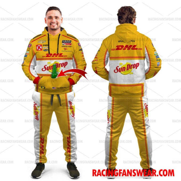 IndyCar store - Loyal fans of Ryan Hunter Reay's Combo Unisex Hoodie + Unisex Long Pants,Combo Unisex Pop Top Hoodie + Unisex Long Pants,Combo Unisex Zip Hoodie + Unisex Long Pants,Combo Kid Hoodie + Kid Long Pants,Combo Kid Zip Hoodie + Kid Long Pants,Unisex Pop Top Hoodie,Unisex Hoodie,Unisex Zip Hoodie,Unisex T-Shirt,Unisex Sweatshirt,Unisex Long Pants,Kid Hoodie,Kid Zip Hoodie,Kid T-Shirt,Kid Sweatshirt,Kid Long Pants:Vintage indycar racing suit,uniform,apparel,shirts,merch,hoodie,jackets,shorts,sweatshirt,outfits,clothes