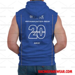 IndyCar store - Loyal fans of Ryan Hunter Reay's Bomber Jacket,Unisex Thick Coat,Unisex Sleeveless Hoodie,Unisex Hooded T-Shirt,Kid Sleeveless Hoodie,Kid Hooded T-Shirts,Kid Thick Coat:Vintage indycar racing suit,uniform,apparel,shirts,merch,hoodie,jackets,shorts,sweatshirt,outfits,clothes