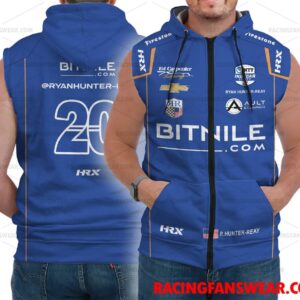 IndyCar store - Loyal fans of Ryan Hunter Reay's Bomber Jacket,Unisex Thick Coat,Unisex Sleeveless Hoodie,Unisex Hooded T-Shirt,Kid Sleeveless Hoodie,Kid Hooded T-Shirts,Kid Thick Coat:Vintage indycar racing suit,uniform,apparel,shirts,merch,hoodie,jackets,shorts,sweatshirt,outfits,clothes