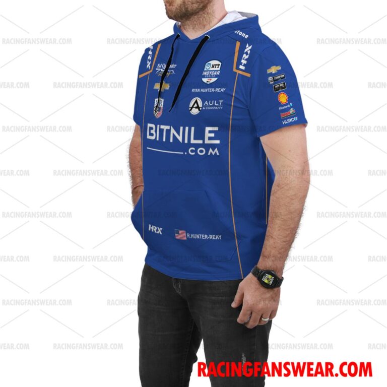 IndyCar store - Loyal fans of Ryan Hunter Reay's Bomber Jacket,Unisex Thick Coat,Unisex Sleeveless Hoodie,Unisex Hooded T-Shirt,Kid Sleeveless Hoodie,Kid Hooded T-Shirts,Kid Thick Coat:Vintage indycar racing suit,uniform,apparel,shirts,merch,hoodie,jackets,shorts,sweatshirt,outfits,clothes