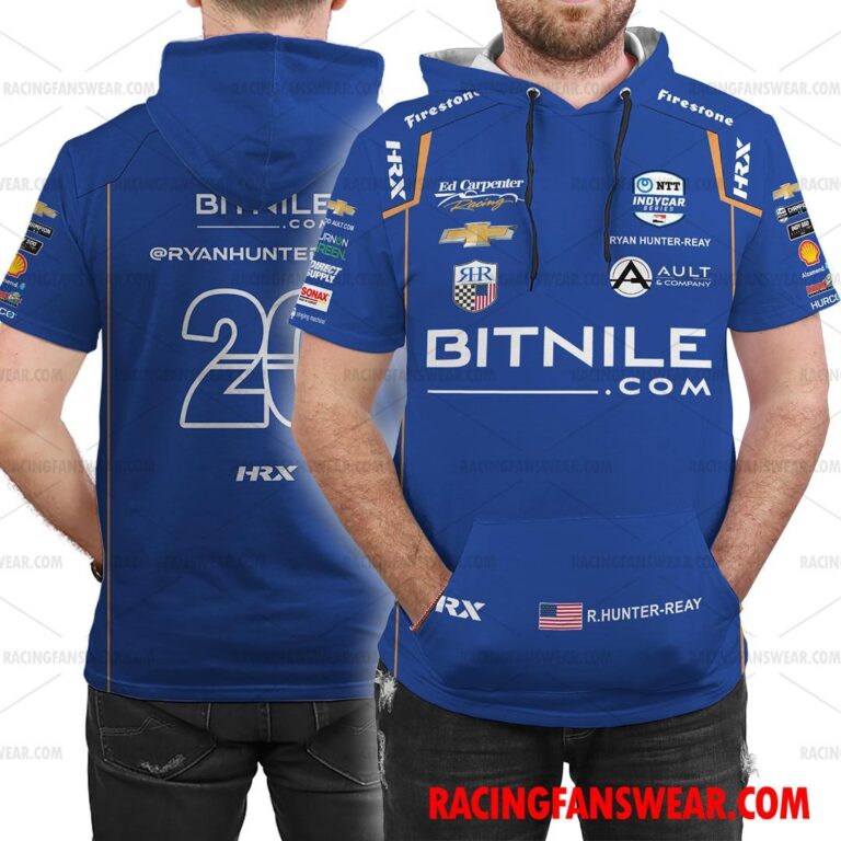 IndyCar store - Loyal fans of Ryan Hunter Reay's Bomber Jacket,Unisex Thick Coat,Unisex Sleeveless Hoodie,Unisex Hooded T-Shirt,Kid Sleeveless Hoodie,Kid Hooded T-Shirts,Kid Thick Coat:Vintage indycar racing suit,uniform,apparel,shirts,merch,hoodie,jackets,shorts,sweatshirt,outfits,clothes