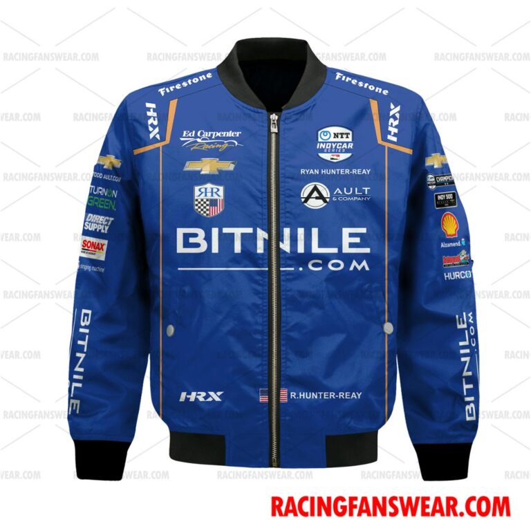 IndyCar store - Loyal fans of Ryan Hunter Reay's Bomber Jacket,Unisex Thick Coat,Unisex Sleeveless Hoodie,Unisex Hooded T-Shirt,Kid Sleeveless Hoodie,Kid Hooded T-Shirts,Kid Thick Coat:Vintage indycar racing suit,uniform,apparel,shirts,merch,hoodie,jackets,shorts,sweatshirt,outfits,clothes