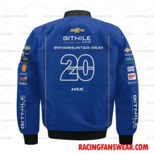 IndyCar store - Loyal fans of Ryan Hunter Reay's Bomber Jacket,Unisex Thick Coat,Unisex Sleeveless Hoodie,Unisex Hooded T-Shirt,Kid Sleeveless Hoodie,Kid Hooded T-Shirts,Kid Thick Coat:Vintage indycar racing suit,uniform,apparel,shirts,merch,hoodie,jackets,shorts,sweatshirt,outfits,clothes