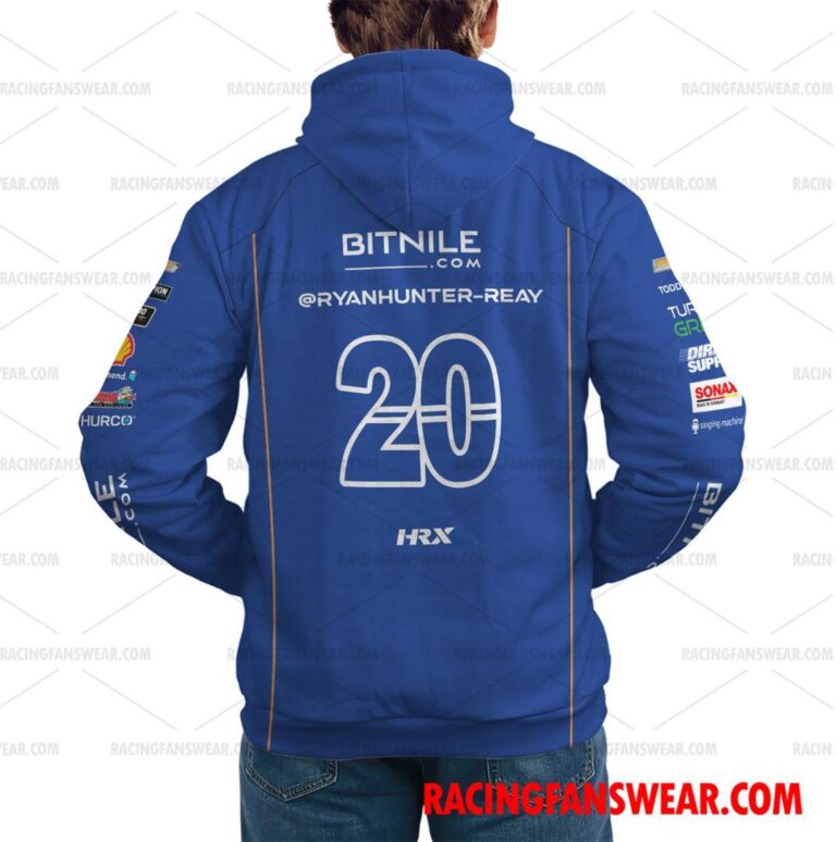 IndyCar store - Loyal fans of Ryan Hunter Reay's Combo Unisex Hoodie + Unisex Long Pants,Combo Unisex Pop Top Hoodie + Unisex Long Pants,Combo Unisex Zip Hoodie + Unisex Long Pants,Combo Kid Hoodie + Kid Long Pants,Combo Kid Zip Hoodie + Kid Long Pants,Unisex Pop Top Hoodie,Unisex Hoodie,Unisex Zip Hoodie,Unisex T-Shirt,Unisex Sweatshirt,Unisex Long Pants,Kid Hoodie,Kid Zip Hoodie,Kid T-Shirt,Kid Sweatshirt,Kid Long Pants:Vintage indycar racing suit,uniform,apparel,shirts,merch,hoodie,jackets,shorts,sweatshirt,outfits,clothes