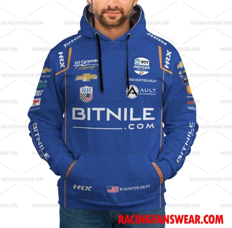 IndyCar store - Loyal fans of Ryan Hunter Reay's Combo Unisex Hoodie + Unisex Long Pants,Combo Unisex Pop Top Hoodie + Unisex Long Pants,Combo Unisex Zip Hoodie + Unisex Long Pants,Combo Kid Hoodie + Kid Long Pants,Combo Kid Zip Hoodie + Kid Long Pants,Unisex Pop Top Hoodie,Unisex Hoodie,Unisex Zip Hoodie,Unisex T-Shirt,Unisex Sweatshirt,Unisex Long Pants,Kid Hoodie,Kid Zip Hoodie,Kid T-Shirt,Kid Sweatshirt,Kid Long Pants:Vintage indycar racing suit,uniform,apparel,shirts,merch,hoodie,jackets,shorts,sweatshirt,outfits,clothes