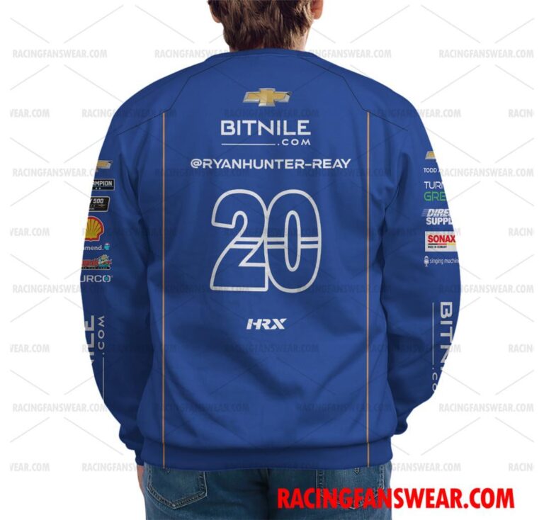 IndyCar store - Loyal fans of Ryan Hunter Reay's Combo Unisex Hoodie + Unisex Long Pants,Combo Unisex Pop Top Hoodie + Unisex Long Pants,Combo Unisex Zip Hoodie + Unisex Long Pants,Combo Kid Hoodie + Kid Long Pants,Combo Kid Zip Hoodie + Kid Long Pants,Unisex Pop Top Hoodie,Unisex Hoodie,Unisex Zip Hoodie,Unisex T-Shirt,Unisex Sweatshirt,Unisex Long Pants,Kid Hoodie,Kid Zip Hoodie,Kid T-Shirt,Kid Sweatshirt,Kid Long Pants:Vintage indycar racing suit,uniform,apparel,shirts,merch,hoodie,jackets,shorts,sweatshirt,outfits,clothes