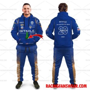 IndyCar store - Loyal fans of Ryan Hunter Reay's Combo Unisex Hoodie + Unisex Long Pants,Combo Unisex Pop Top Hoodie + Unisex Long Pants,Combo Unisex Zip Hoodie + Unisex Long Pants,Combo Kid Hoodie + Kid Long Pants,Combo Kid Zip Hoodie + Kid Long Pants,Unisex Pop Top Hoodie,Unisex Hoodie,Unisex Zip Hoodie,Unisex T-Shirt,Unisex Sweatshirt,Unisex Long Pants,Kid Hoodie,Kid Zip Hoodie,Kid T-Shirt,Kid Sweatshirt,Kid Long Pants:Vintage indycar racing suit,uniform,apparel,shirts,merch,hoodie,jackets,shorts,sweatshirt,outfits,clothes
