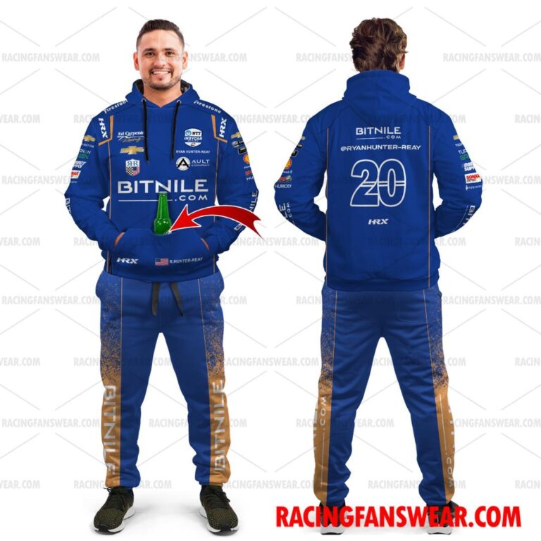 IndyCar store - Loyal fans of Ryan Hunter Reay's Combo Unisex Hoodie + Unisex Long Pants,Combo Unisex Pop Top Hoodie + Unisex Long Pants,Combo Unisex Zip Hoodie + Unisex Long Pants,Combo Kid Hoodie + Kid Long Pants,Combo Kid Zip Hoodie + Kid Long Pants,Unisex Pop Top Hoodie,Unisex Hoodie,Unisex Zip Hoodie,Unisex T-Shirt,Unisex Sweatshirt,Unisex Long Pants,Kid Hoodie,Kid Zip Hoodie,Kid T-Shirt,Kid Sweatshirt,Kid Long Pants:Vintage indycar racing suit,uniform,apparel,shirts,merch,hoodie,jackets,shorts,sweatshirt,outfits,clothes