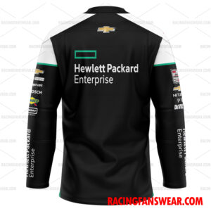 Simon Pagenaud IndyCar Racing 2016 Uniform Apparel Clothes Baseball Jersey Hockey Jersey 4 IndyCar store - Loyal fans of Simon Pagenaud's Unisex Baseball Jerseys,Kid Baseball Jerseys,Youth Baseball Jerseys,Men's Hockey Jerseys,WoMen's Hockey Jerseys,Youth's Hockey Jerseys:Vintage indycar racing suit,uniform,apparel,shirts,merch,hoodie,jackets,shorts,sweatshirt,outfits,clothes