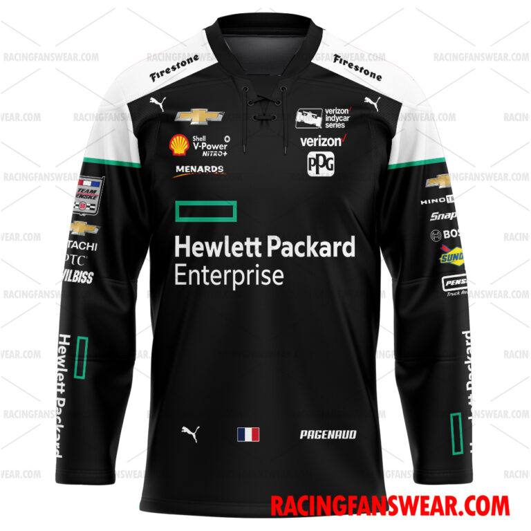 IndyCar store - Loyal fans of Simon Pagenaud's Unisex Baseball Jerseys,Kid Baseball Jerseys,Youth Baseball Jerseys,Men's Hockey Jerseys,WoMen's Hockey Jerseys,Youth's Hockey Jerseys:Vintage indycar racing suit,uniform,apparel,shirts,merch,hoodie,jackets,shorts,sweatshirt,outfits,clothes