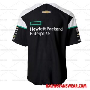 Simon Pagenaud IndyCar Racing 2016 Uniform Apparel Clothes Baseball Jersey Hockey Jersey 2 IndyCar store - Loyal fans of Simon Pagenaud's Unisex Baseball Jerseys,Kid Baseball Jerseys,Youth Baseball Jerseys,Men's Hockey Jerseys,WoMen's Hockey Jerseys,Youth's Hockey Jerseys:Vintage indycar racing suit,uniform,apparel,shirts,merch,hoodie,jackets,shorts,sweatshirt,outfits,clothes