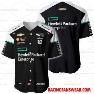 IndyCar store - Loyal fans of Simon Pagenaud's Unisex Baseball Jerseys,Kid Baseball Jerseys,Youth Baseball Jerseys,Men's Hockey Jerseys,WoMen's Hockey Jerseys,Youth's Hockey Jerseys:Vintage indycar racing suit,uniform,apparel,shirts,merch,hoodie,jackets,shorts,sweatshirt,outfits,clothes