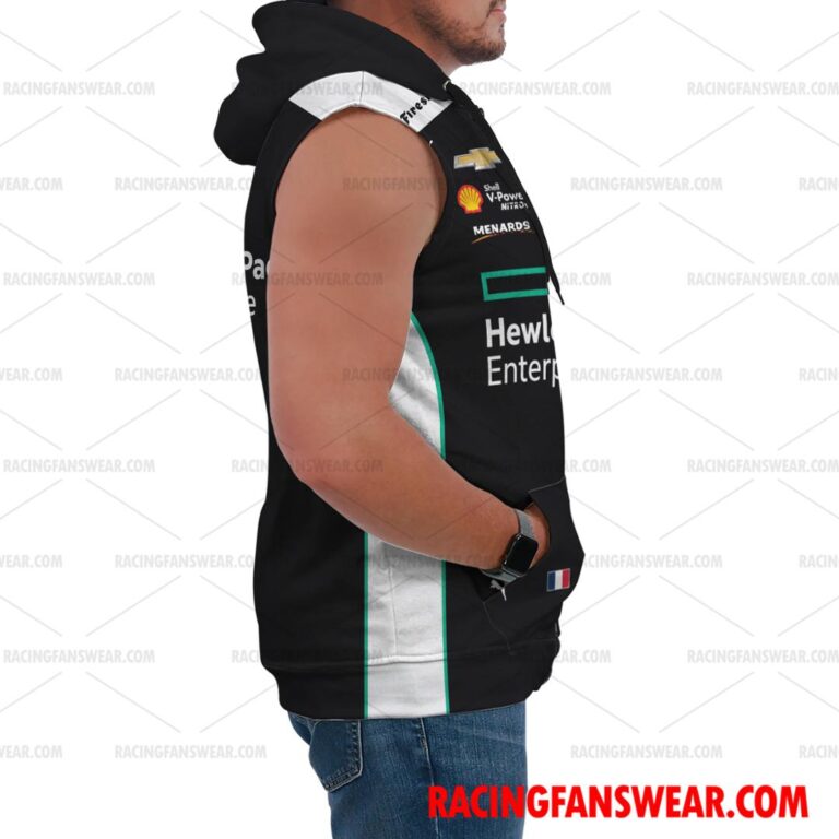 IndyCar store - Loyal fans of Simon Pagenaud's Bomber Jacket,Unisex Thick Coat,Unisex Sleeveless Hoodie,Unisex Hooded T-Shirt,Kid Sleeveless Hoodie,Kid Hooded T-Shirts,Kid Thick Coat:Vintage indycar racing suit,uniform,apparel,shirts,merch,hoodie,jackets,shorts,sweatshirt,outfits,clothes