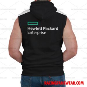 Simon Pagenaud IndyCar Racing 2016 Uniform Apparel Clothes Bomber Thick Coat Sleeveless Hoodie Hooded T-Shirt 6 IndyCar store - Loyal fans of Simon Pagenaud's Bomber Jacket,Unisex Thick Coat,Unisex Sleeveless Hoodie,Unisex Hooded T-Shirt,Kid Sleeveless Hoodie,Kid Hooded T-Shirts,Kid Thick Coat:Vintage indycar racing suit,uniform,apparel,shirts,merch,hoodie,jackets,shorts,sweatshirt,outfits,clothes