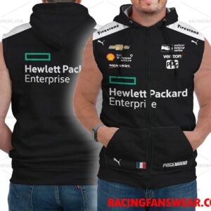 Simon Pagenaud IndyCar Racing 2016 Uniform Apparel Clothes Bomber Thick Coat Sleeveless Hoodie Hooded T-Shirt 4 IndyCar store - Loyal fans of Simon Pagenaud's Bomber Jacket,Unisex Thick Coat,Unisex Sleeveless Hoodie,Unisex Hooded T-Shirt,Kid Sleeveless Hoodie,Kid Hooded T-Shirts,Kid Thick Coat:Vintage indycar racing suit,uniform,apparel,shirts,merch,hoodie,jackets,shorts,sweatshirt,outfits,clothes
