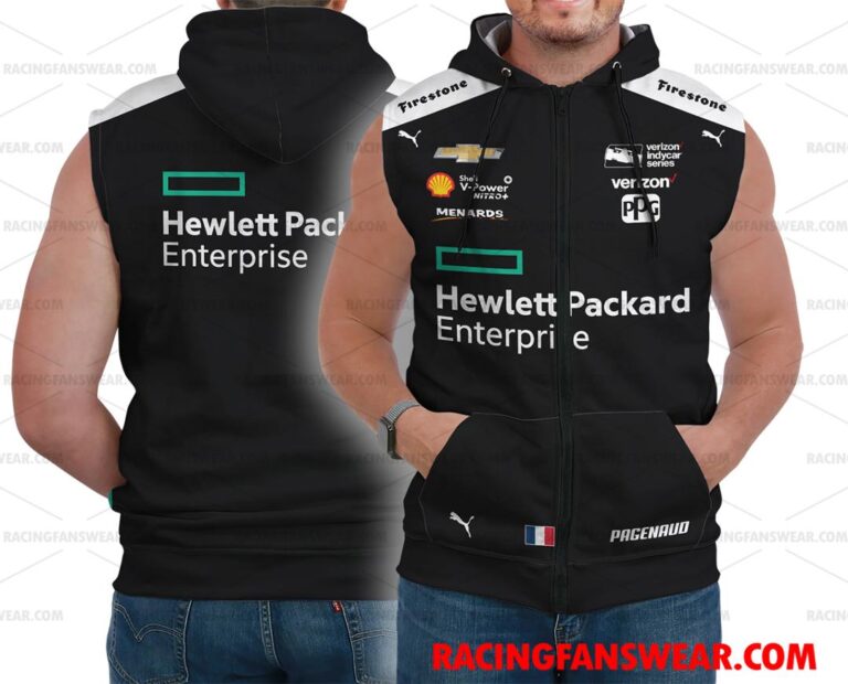 IndyCar store - Loyal fans of Simon Pagenaud's Bomber Jacket,Unisex Thick Coat,Unisex Sleeveless Hoodie,Unisex Hooded T-Shirt,Kid Sleeveless Hoodie,Kid Hooded T-Shirts,Kid Thick Coat:Vintage indycar racing suit,uniform,apparel,shirts,merch,hoodie,jackets,shorts,sweatshirt,outfits,clothes