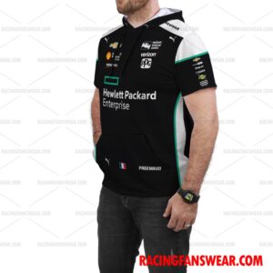 Simon Pagenaud IndyCar Racing 2016 Uniform Apparel Clothes Bomber Thick Coat Sleeveless Hoodie Hooded T-Shirt 8 IndyCar store - Loyal fans of Simon Pagenaud's Bomber Jacket,Unisex Thick Coat,Unisex Sleeveless Hoodie,Unisex Hooded T-Shirt,Kid Sleeveless Hoodie,Kid Hooded T-Shirts,Kid Thick Coat:Vintage indycar racing suit,uniform,apparel,shirts,merch,hoodie,jackets,shorts,sweatshirt,outfits,clothes