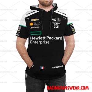 Simon Pagenaud IndyCar Racing 2016 Uniform Apparel Clothes Bomber Thick Coat Sleeveless Hoodie Hooded T-Shirt 9 IndyCar store - Loyal fans of Simon Pagenaud's Bomber Jacket,Unisex Thick Coat,Unisex Sleeveless Hoodie,Unisex Hooded T-Shirt,Kid Sleeveless Hoodie,Kid Hooded T-Shirts,Kid Thick Coat:Vintage indycar racing suit,uniform,apparel,shirts,merch,hoodie,jackets,shorts,sweatshirt,outfits,clothes