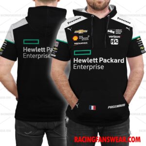 Simon Pagenaud IndyCar Racing 2016 Uniform Apparel Clothes Bomber Thick Coat Sleeveless Hoodie Hooded T-Shirt 7 IndyCar store - Loyal fans of Simon Pagenaud's Bomber Jacket,Unisex Thick Coat,Unisex Sleeveless Hoodie,Unisex Hooded T-Shirt,Kid Sleeveless Hoodie,Kid Hooded T-Shirts,Kid Thick Coat:Vintage indycar racing suit,uniform,apparel,shirts,merch,hoodie,jackets,shorts,sweatshirt,outfits,clothes