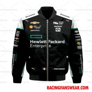 Simon Pagenaud IndyCar Racing 2016 Uniform Apparel Clothes Bomber Thick Coat Sleeveless Hoodie Hooded T-Shirt 2 IndyCar store - Loyal fans of Simon Pagenaud's Bomber Jacket,Unisex Thick Coat,Unisex Sleeveless Hoodie,Unisex Hooded T-Shirt,Kid Sleeveless Hoodie,Kid Hooded T-Shirts,Kid Thick Coat:Vintage indycar racing suit,uniform,apparel,shirts,merch,hoodie,jackets,shorts,sweatshirt,outfits,clothes