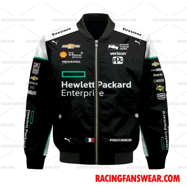 IndyCar store - Loyal fans of Simon Pagenaud's Bomber Jacket,Unisex Thick Coat,Unisex Sleeveless Hoodie,Unisex Hooded T-Shirt,Kid Sleeveless Hoodie,Kid Hooded T-Shirts,Kid Thick Coat:Vintage indycar racing suit,uniform,apparel,shirts,merch,hoodie,jackets,shorts,sweatshirt,outfits,clothes