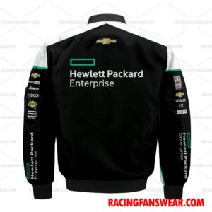 Simon Pagenaud IndyCar Racing 2016 Uniform Apparel Clothes Bomber Thick Coat Sleeveless Hoodie Hooded T-Shirt 1 IndyCar store - Loyal fans of Simon Pagenaud's Bomber Jacket,Unisex Thick Coat,Unisex Sleeveless Hoodie,Unisex Hooded T-Shirt,Kid Sleeveless Hoodie,Kid Hooded T-Shirts,Kid Thick Coat:Vintage indycar racing suit,uniform,apparel,shirts,merch,hoodie,jackets,shorts,sweatshirt,outfits,clothes