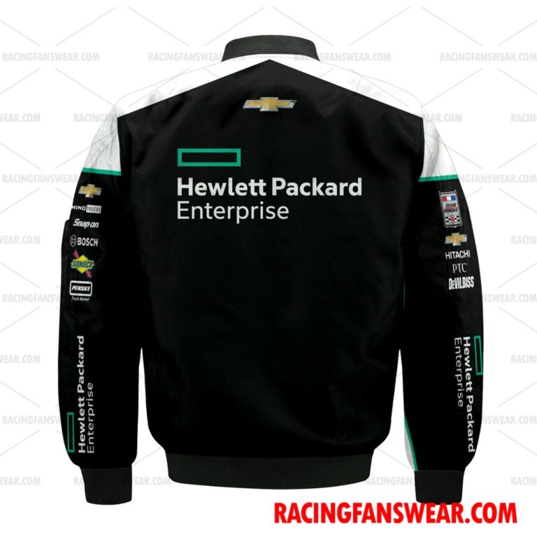 IndyCar store - Loyal fans of Simon Pagenaud's Bomber Jacket,Unisex Thick Coat,Unisex Sleeveless Hoodie,Unisex Hooded T-Shirt,Kid Sleeveless Hoodie,Kid Hooded T-Shirts,Kid Thick Coat:Vintage indycar racing suit,uniform,apparel,shirts,merch,hoodie,jackets,shorts,sweatshirt,outfits,clothes