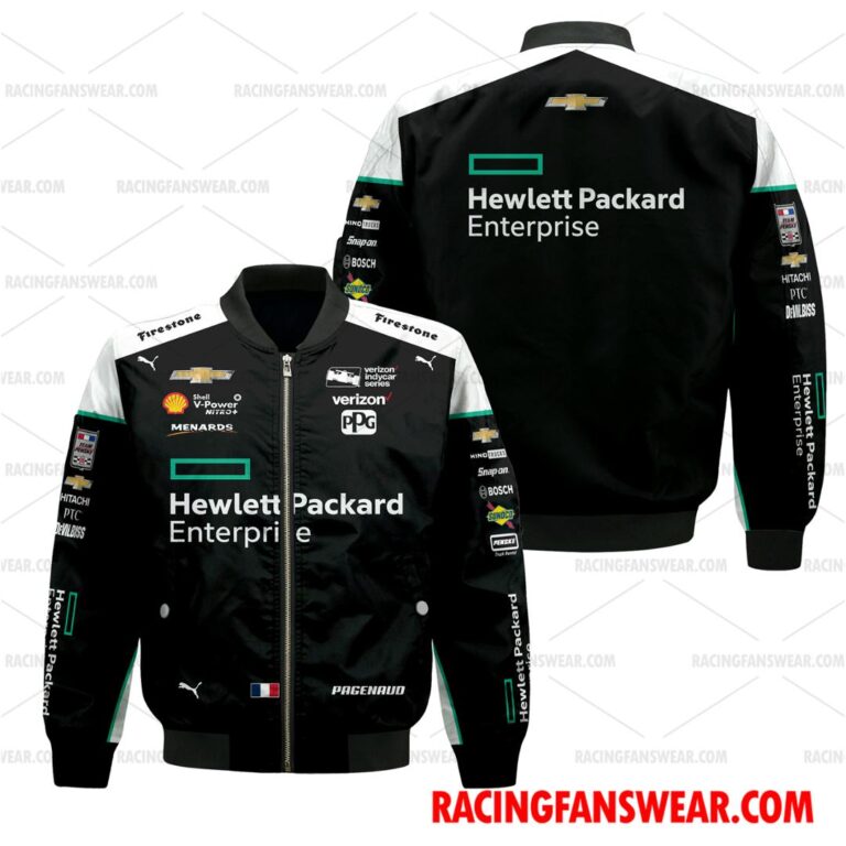 IndyCar store - Loyal fans of Simon Pagenaud's Bomber Jacket,Unisex Thick Coat,Unisex Sleeveless Hoodie,Unisex Hooded T-Shirt,Kid Sleeveless Hoodie,Kid Hooded T-Shirts,Kid Thick Coat:Vintage indycar racing suit,uniform,apparel,shirts,merch,hoodie,jackets,shorts,sweatshirt,outfits,clothes