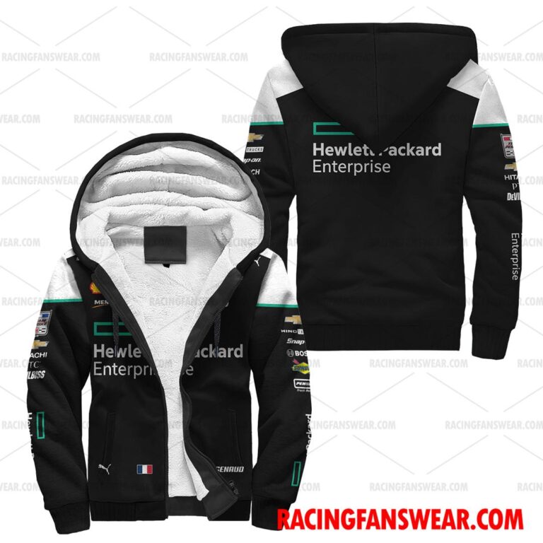 IndyCar store - Loyal fans of Simon Pagenaud's Bomber Jacket,Unisex Thick Coat,Unisex Sleeveless Hoodie,Unisex Hooded T-Shirt,Kid Sleeveless Hoodie,Kid Hooded T-Shirts,Kid Thick Coat:Vintage indycar racing suit,uniform,apparel,shirts,merch,hoodie,jackets,shorts,sweatshirt,outfits,clothes