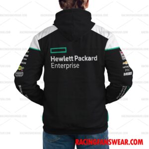 Simon Pagenaud IndyCar Racing 2016 Uniform Apparel Clothes Sweatshirt Zip Pop Top Hoodie T-Shirt Long Pant 6 IndyCar store - Loyal fans of Simon Pagenaud's Combo Unisex Hoodie + Unisex Long Pants,Combo Unisex Pop Top Hoodie + Unisex Long Pants,Combo Unisex Zip Hoodie + Unisex Long Pants,Combo Kid Hoodie + Kid Long Pants,Combo Kid Zip Hoodie + Kid Long Pants,Unisex Pop Top Hoodie,Unisex Hoodie,Unisex Zip Hoodie,Unisex T-Shirt,Unisex Sweatshirt,Unisex Long Pants,Kid Hoodie,Kid Zip Hoodie,Kid T-Shirt,Kid Sweatshirt,Kid Long Pants:Vintage indycar racing suit,uniform,apparel,shirts,merch,hoodie,jackets,shorts,sweatshirt,outfits,clothes