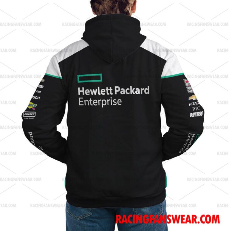 IndyCar store - Loyal fans of Simon Pagenaud's Combo Unisex Hoodie + Unisex Long Pants,Combo Unisex Pop Top Hoodie + Unisex Long Pants,Combo Unisex Zip Hoodie + Unisex Long Pants,Combo Kid Hoodie + Kid Long Pants,Combo Kid Zip Hoodie + Kid Long Pants,Unisex Pop Top Hoodie,Unisex Hoodie,Unisex Zip Hoodie,Unisex T-Shirt,Unisex Sweatshirt,Unisex Long Pants,Kid Hoodie,Kid Zip Hoodie,Kid T-Shirt,Kid Sweatshirt,Kid Long Pants:Vintage indycar racing suit,uniform,apparel,shirts,merch,hoodie,jackets,shorts,sweatshirt,outfits,clothes