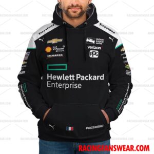 Simon Pagenaud IndyCar Racing 2016 Uniform Apparel Clothes Sweatshirt Zip Pop Top Hoodie T-Shirt Long Pant 5 IndyCar store - Loyal fans of Simon Pagenaud's Combo Unisex Hoodie + Unisex Long Pants,Combo Unisex Pop Top Hoodie + Unisex Long Pants,Combo Unisex Zip Hoodie + Unisex Long Pants,Combo Kid Hoodie + Kid Long Pants,Combo Kid Zip Hoodie + Kid Long Pants,Unisex Pop Top Hoodie,Unisex Hoodie,Unisex Zip Hoodie,Unisex T-Shirt,Unisex Sweatshirt,Unisex Long Pants,Kid Hoodie,Kid Zip Hoodie,Kid T-Shirt,Kid Sweatshirt,Kid Long Pants:Vintage indycar racing suit,uniform,apparel,shirts,merch,hoodie,jackets,shorts,sweatshirt,outfits,clothes