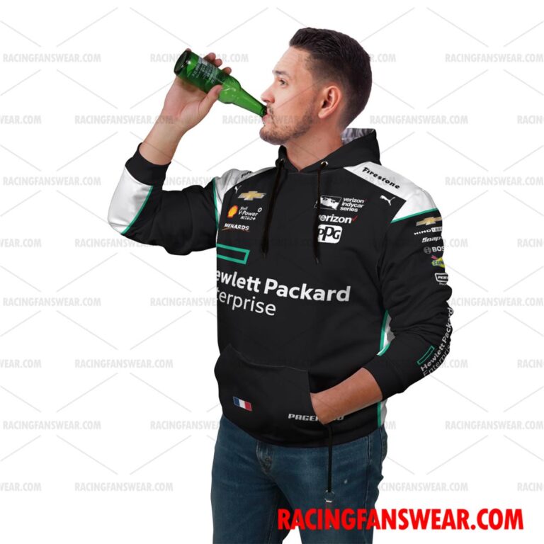 IndyCar store - Loyal fans of Simon Pagenaud's Combo Unisex Hoodie + Unisex Long Pants,Combo Unisex Pop Top Hoodie + Unisex Long Pants,Combo Unisex Zip Hoodie + Unisex Long Pants,Combo Kid Hoodie + Kid Long Pants,Combo Kid Zip Hoodie + Kid Long Pants,Unisex Pop Top Hoodie,Unisex Hoodie,Unisex Zip Hoodie,Unisex T-Shirt,Unisex Sweatshirt,Unisex Long Pants,Kid Hoodie,Kid Zip Hoodie,Kid T-Shirt,Kid Sweatshirt,Kid Long Pants:Vintage indycar racing suit,uniform,apparel,shirts,merch,hoodie,jackets,shorts,sweatshirt,outfits,clothes