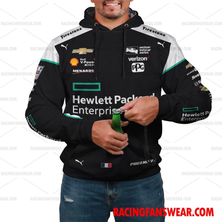 IndyCar store - Loyal fans of Simon Pagenaud's Combo Unisex Hoodie + Unisex Long Pants,Combo Unisex Pop Top Hoodie + Unisex Long Pants,Combo Unisex Zip Hoodie + Unisex Long Pants,Combo Kid Hoodie + Kid Long Pants,Combo Kid Zip Hoodie + Kid Long Pants,Unisex Pop Top Hoodie,Unisex Hoodie,Unisex Zip Hoodie,Unisex T-Shirt,Unisex Sweatshirt,Unisex Long Pants,Kid Hoodie,Kid Zip Hoodie,Kid T-Shirt,Kid Sweatshirt,Kid Long Pants:Vintage indycar racing suit,uniform,apparel,shirts,merch,hoodie,jackets,shorts,sweatshirt,outfits,clothes