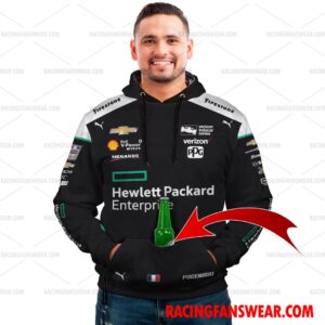 Simon Pagenaud IndyCar Racing 2016 Uniform Apparel Clothes Sweatshirt Zip Pop Top Hoodie T-Shirt Long Pant 2 IndyCar store - Loyal fans of Simon Pagenaud's Combo Unisex Hoodie + Unisex Long Pants,Combo Unisex Pop Top Hoodie + Unisex Long Pants,Combo Unisex Zip Hoodie + Unisex Long Pants,Combo Kid Hoodie + Kid Long Pants,Combo Kid Zip Hoodie + Kid Long Pants,Unisex Pop Top Hoodie,Unisex Hoodie,Unisex Zip Hoodie,Unisex T-Shirt,Unisex Sweatshirt,Unisex Long Pants,Kid Hoodie,Kid Zip Hoodie,Kid T-Shirt,Kid Sweatshirt,Kid Long Pants:Vintage indycar racing suit,uniform,apparel,shirts,merch,hoodie,jackets,shorts,sweatshirt,outfits,clothes