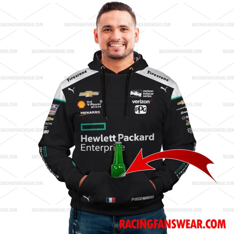 IndyCar store - Loyal fans of Simon Pagenaud's Combo Unisex Hoodie + Unisex Long Pants,Combo Unisex Pop Top Hoodie + Unisex Long Pants,Combo Unisex Zip Hoodie + Unisex Long Pants,Combo Kid Hoodie + Kid Long Pants,Combo Kid Zip Hoodie + Kid Long Pants,Unisex Pop Top Hoodie,Unisex Hoodie,Unisex Zip Hoodie,Unisex T-Shirt,Unisex Sweatshirt,Unisex Long Pants,Kid Hoodie,Kid Zip Hoodie,Kid T-Shirt,Kid Sweatshirt,Kid Long Pants:Vintage indycar racing suit,uniform,apparel,shirts,merch,hoodie,jackets,shorts,sweatshirt,outfits,clothes