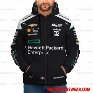 Simon Pagenaud IndyCar Racing 2016 Uniform Apparel Clothes Sweatshirt Zip Pop Top Hoodie T-Shirt Long Pant 8 IndyCar store - Loyal fans of Simon Pagenaud's Combo Unisex Hoodie + Unisex Long Pants,Combo Unisex Pop Top Hoodie + Unisex Long Pants,Combo Unisex Zip Hoodie + Unisex Long Pants,Combo Kid Hoodie + Kid Long Pants,Combo Kid Zip Hoodie + Kid Long Pants,Unisex Pop Top Hoodie,Unisex Hoodie,Unisex Zip Hoodie,Unisex T-Shirt,Unisex Sweatshirt,Unisex Long Pants,Kid Hoodie,Kid Zip Hoodie,Kid T-Shirt,Kid Sweatshirt,Kid Long Pants:Vintage indycar racing suit,uniform,apparel,shirts,merch,hoodie,jackets,shorts,sweatshirt,outfits,clothes