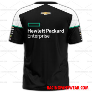 Simon Pagenaud IndyCar Racing 2016 Uniform Apparel Clothes Sweatshirt Zip Pop Top Hoodie T-Shirt Long Pant 10 IndyCar store - Loyal fans of Simon Pagenaud's Combo Unisex Hoodie + Unisex Long Pants,Combo Unisex Pop Top Hoodie + Unisex Long Pants,Combo Unisex Zip Hoodie + Unisex Long Pants,Combo Kid Hoodie + Kid Long Pants,Combo Kid Zip Hoodie + Kid Long Pants,Unisex Pop Top Hoodie,Unisex Hoodie,Unisex Zip Hoodie,Unisex T-Shirt,Unisex Sweatshirt,Unisex Long Pants,Kid Hoodie,Kid Zip Hoodie,Kid T-Shirt,Kid Sweatshirt,Kid Long Pants:Vintage indycar racing suit,uniform,apparel,shirts,merch,hoodie,jackets,shorts,sweatshirt,outfits,clothes