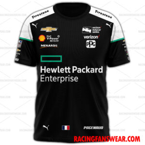 Simon Pagenaud IndyCar Racing 2016 Uniform Apparel Clothes Sweatshirt Zip Pop Top Hoodie T-Shirt Long Pant 9 IndyCar store - Loyal fans of Simon Pagenaud's Combo Unisex Hoodie + Unisex Long Pants,Combo Unisex Pop Top Hoodie + Unisex Long Pants,Combo Unisex Zip Hoodie + Unisex Long Pants,Combo Kid Hoodie + Kid Long Pants,Combo Kid Zip Hoodie + Kid Long Pants,Unisex Pop Top Hoodie,Unisex Hoodie,Unisex Zip Hoodie,Unisex T-Shirt,Unisex Sweatshirt,Unisex Long Pants,Kid Hoodie,Kid Zip Hoodie,Kid T-Shirt,Kid Sweatshirt,Kid Long Pants:Vintage indycar racing suit,uniform,apparel,shirts,merch,hoodie,jackets,shorts,sweatshirt,outfits,clothes