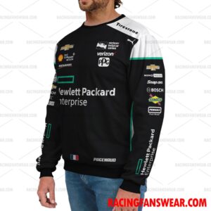 Simon Pagenaud IndyCar Racing 2016 Uniform Apparel Clothes Sweatshirt Zip Pop Top Hoodie T-Shirt Long Pant 13 IndyCar store - Loyal fans of Simon Pagenaud's Combo Unisex Hoodie + Unisex Long Pants,Combo Unisex Pop Top Hoodie + Unisex Long Pants,Combo Unisex Zip Hoodie + Unisex Long Pants,Combo Kid Hoodie + Kid Long Pants,Combo Kid Zip Hoodie + Kid Long Pants,Unisex Pop Top Hoodie,Unisex Hoodie,Unisex Zip Hoodie,Unisex T-Shirt,Unisex Sweatshirt,Unisex Long Pants,Kid Hoodie,Kid Zip Hoodie,Kid T-Shirt,Kid Sweatshirt,Kid Long Pants:Vintage indycar racing suit,uniform,apparel,shirts,merch,hoodie,jackets,shorts,sweatshirt,outfits,clothes