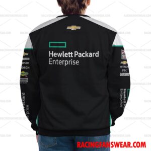 Simon Pagenaud IndyCar Racing 2016 Uniform Apparel Clothes Sweatshirt Zip Pop Top Hoodie T-Shirt Long Pant 12 IndyCar store - Loyal fans of Simon Pagenaud's Combo Unisex Hoodie + Unisex Long Pants,Combo Unisex Pop Top Hoodie + Unisex Long Pants,Combo Unisex Zip Hoodie + Unisex Long Pants,Combo Kid Hoodie + Kid Long Pants,Combo Kid Zip Hoodie + Kid Long Pants,Unisex Pop Top Hoodie,Unisex Hoodie,Unisex Zip Hoodie,Unisex T-Shirt,Unisex Sweatshirt,Unisex Long Pants,Kid Hoodie,Kid Zip Hoodie,Kid T-Shirt,Kid Sweatshirt,Kid Long Pants:Vintage indycar racing suit,uniform,apparel,shirts,merch,hoodie,jackets,shorts,sweatshirt,outfits,clothes