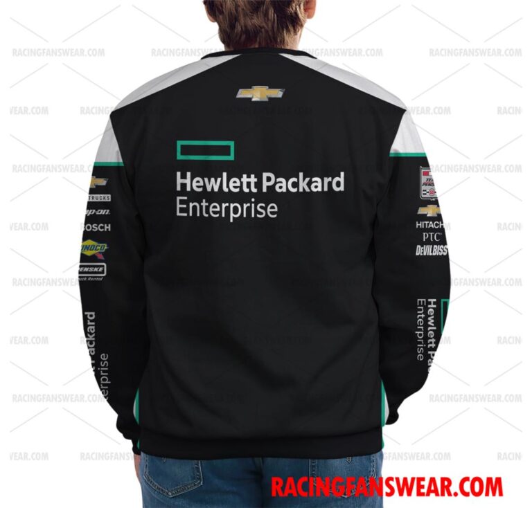 IndyCar store - Loyal fans of Simon Pagenaud's Combo Unisex Hoodie + Unisex Long Pants,Combo Unisex Pop Top Hoodie + Unisex Long Pants,Combo Unisex Zip Hoodie + Unisex Long Pants,Combo Kid Hoodie + Kid Long Pants,Combo Kid Zip Hoodie + Kid Long Pants,Unisex Pop Top Hoodie,Unisex Hoodie,Unisex Zip Hoodie,Unisex T-Shirt,Unisex Sweatshirt,Unisex Long Pants,Kid Hoodie,Kid Zip Hoodie,Kid T-Shirt,Kid Sweatshirt,Kid Long Pants:Vintage indycar racing suit,uniform,apparel,shirts,merch,hoodie,jackets,shorts,sweatshirt,outfits,clothes