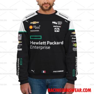 Simon Pagenaud IndyCar Racing 2016 Uniform Apparel Clothes Sweatshirt Zip Pop Top Hoodie T-Shirt Long Pant 11 IndyCar store - Loyal fans of Simon Pagenaud's Combo Unisex Hoodie + Unisex Long Pants,Combo Unisex Pop Top Hoodie + Unisex Long Pants,Combo Unisex Zip Hoodie + Unisex Long Pants,Combo Kid Hoodie + Kid Long Pants,Combo Kid Zip Hoodie + Kid Long Pants,Unisex Pop Top Hoodie,Unisex Hoodie,Unisex Zip Hoodie,Unisex T-Shirt,Unisex Sweatshirt,Unisex Long Pants,Kid Hoodie,Kid Zip Hoodie,Kid T-Shirt,Kid Sweatshirt,Kid Long Pants:Vintage indycar racing suit,uniform,apparel,shirts,merch,hoodie,jackets,shorts,sweatshirt,outfits,clothes