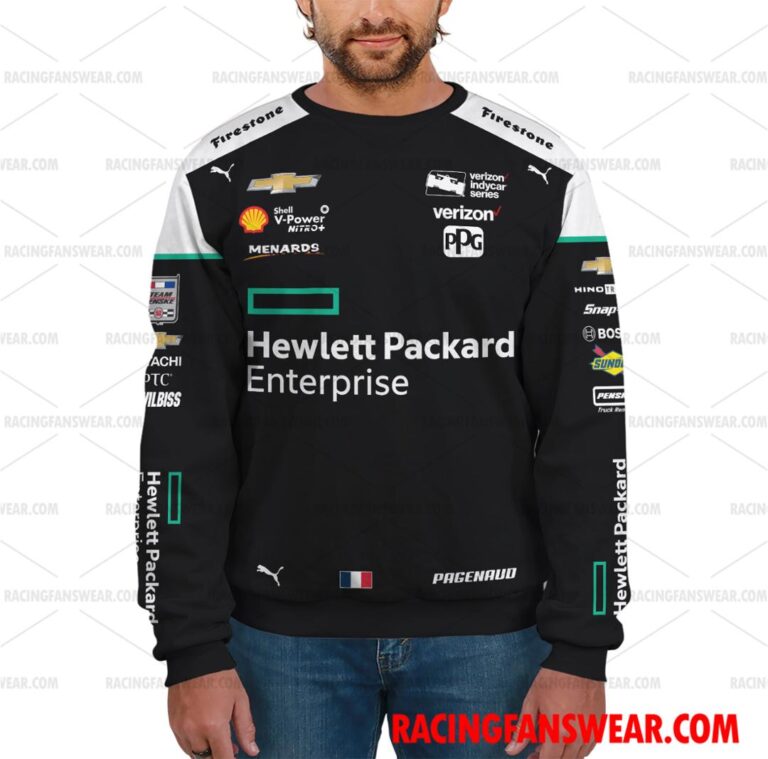 IndyCar store - Loyal fans of Simon Pagenaud's Combo Unisex Hoodie + Unisex Long Pants,Combo Unisex Pop Top Hoodie + Unisex Long Pants,Combo Unisex Zip Hoodie + Unisex Long Pants,Combo Kid Hoodie + Kid Long Pants,Combo Kid Zip Hoodie + Kid Long Pants,Unisex Pop Top Hoodie,Unisex Hoodie,Unisex Zip Hoodie,Unisex T-Shirt,Unisex Sweatshirt,Unisex Long Pants,Kid Hoodie,Kid Zip Hoodie,Kid T-Shirt,Kid Sweatshirt,Kid Long Pants:Vintage indycar racing suit,uniform,apparel,shirts,merch,hoodie,jackets,shorts,sweatshirt,outfits,clothes