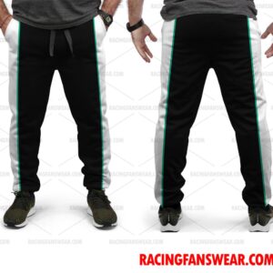 Simon Pagenaud IndyCar Racing 2016 Uniform Apparel Clothes Sweatshirt Zip Pop Top Hoodie T-Shirt Long Pant 14 IndyCar store - Loyal fans of Simon Pagenaud's Combo Unisex Hoodie + Unisex Long Pants,Combo Unisex Pop Top Hoodie + Unisex Long Pants,Combo Unisex Zip Hoodie + Unisex Long Pants,Combo Kid Hoodie + Kid Long Pants,Combo Kid Zip Hoodie + Kid Long Pants,Unisex Pop Top Hoodie,Unisex Hoodie,Unisex Zip Hoodie,Unisex T-Shirt,Unisex Sweatshirt,Unisex Long Pants,Kid Hoodie,Kid Zip Hoodie,Kid T-Shirt,Kid Sweatshirt,Kid Long Pants:Vintage indycar racing suit,uniform,apparel,shirts,merch,hoodie,jackets,shorts,sweatshirt,outfits,clothes