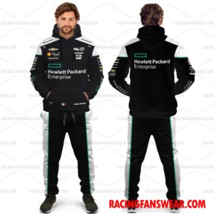 IndyCar store - Loyal fans of Simon Pagenaud's Combo Unisex Hoodie + Unisex Long Pants,Combo Unisex Pop Top Hoodie + Unisex Long Pants,Combo Unisex Zip Hoodie + Unisex Long Pants,Combo Kid Hoodie + Kid Long Pants,Combo Kid Zip Hoodie + Kid Long Pants,Unisex Pop Top Hoodie,Unisex Hoodie,Unisex Zip Hoodie,Unisex T-Shirt,Unisex Sweatshirt,Unisex Long Pants,Kid Hoodie,Kid Zip Hoodie,Kid T-Shirt,Kid Sweatshirt,Kid Long Pants:Vintage indycar racing suit,uniform,apparel,shirts,merch,hoodie,jackets,shorts,sweatshirt,outfits,clothes