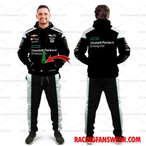 Simon Pagenaud IndyCar Racing 2016 Uniform Apparel Clothes Sweatshirt Zip Pop Top Hoodie T-Shirt Long Pant 1 IndyCar store - Loyal fans of Simon Pagenaud's Combo Unisex Hoodie + Unisex Long Pants,Combo Unisex Pop Top Hoodie + Unisex Long Pants,Combo Unisex Zip Hoodie + Unisex Long Pants,Combo Kid Hoodie + Kid Long Pants,Combo Kid Zip Hoodie + Kid Long Pants,Unisex Pop Top Hoodie,Unisex Hoodie,Unisex Zip Hoodie,Unisex T-Shirt,Unisex Sweatshirt,Unisex Long Pants,Kid Hoodie,Kid Zip Hoodie,Kid T-Shirt,Kid Sweatshirt,Kid Long Pants:Vintage indycar racing suit,uniform,apparel,shirts,merch,hoodie,jackets,shorts,sweatshirt,outfits,clothes