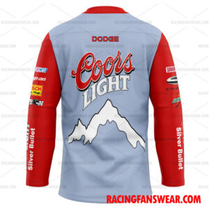 Nascar store - Loyal fans of Sterling Marlin's Unisex Baseball Jerseys,Kid Baseball Jerseys,Youth Baseball Jerseys,Men's Hockey Jerseys,WoMen's Hockey Jerseys,Youth's Hockey Jerseys:vintage nascar racing suit,uniform,apparel,shirts,merch,hoodie,jackets,shorts,sweatshirt,outfits,clothes