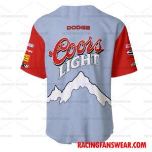 Nascar store - Loyal fans of Sterling Marlin's Unisex Baseball Jerseys,Kid Baseball Jerseys,Youth Baseball Jerseys,Men's Hockey Jerseys,WoMen's Hockey Jerseys,Youth's Hockey Jerseys:vintage nascar racing suit,uniform,apparel,shirts,merch,hoodie,jackets,shorts,sweatshirt,outfits,clothes