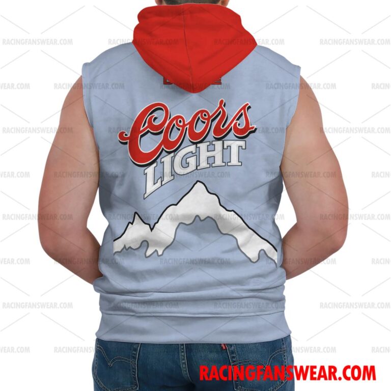 Nascar store - Loyal fans of Sterling Marlin's Bomber Jacket,Unisex Thick Coat,Unisex Sleeveless Hoodie,Unisex Hooded T-Shirt,Kid Sleeveless Hoodie,Kid Hooded T-Shirts,Kid Thick Coat:vintage nascar racing suit,uniform,apparel,shirts,merch,hoodie,jackets,shorts,sweatshirt,outfits,clothes